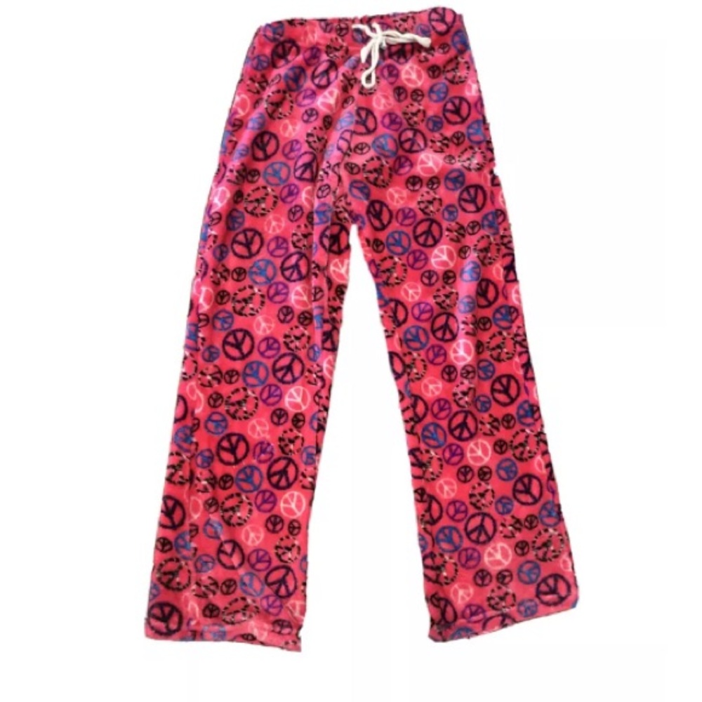 pajama pants